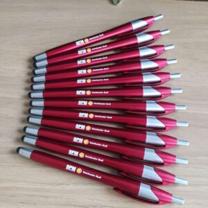 WhatsApp Image 2023-04-03 at 15.37.31 (1)