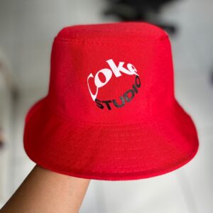 WhatsApp Image 2024-04-29 at 13.27.16