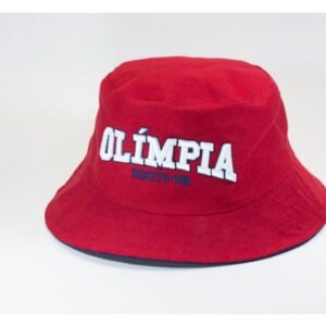 Chapéu Bucket Personalizado - Promocional