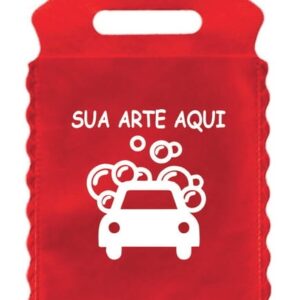 sacolinha-personalizada-tnt-lixo-car-lixeirinha-de-carro-lixeirinha-tnt