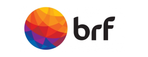 BRF