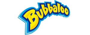 bubbaloo