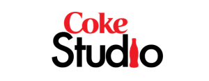 coke studio
