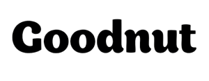 goodnut