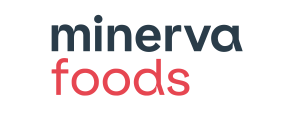 minerva foods