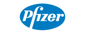 pfizer