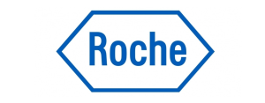 roche