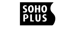 soho plus
