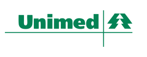 unimed