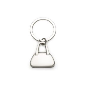 Chaveiro Bolsa Personalizado