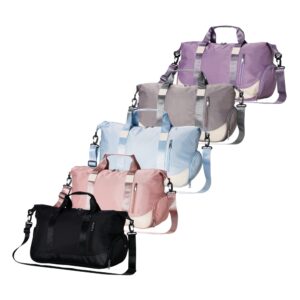 Bolsa Esportiva Personalizada 28L