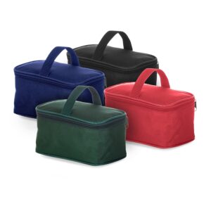 Bolsa Térmica Personalizada 2,6L