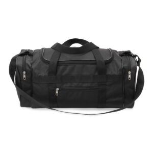 Bolsa Esportiva Personalizada 23L
