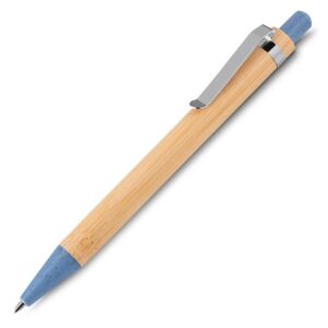 Caneta-Ecologica-de-Bambu-com-Estojo-AZUL-13723-1638537383