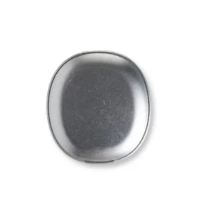 Espelho-Plastico-PRATA-17175-1694635617