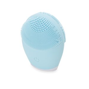 Massageador-e-Limpador-Facial-Eletrico-13168d2-1626192870