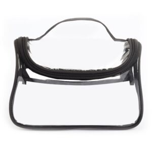 Necessaire-PVC-15645-1674055793