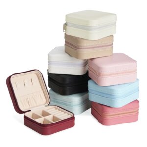 Porta Joias Personalizado