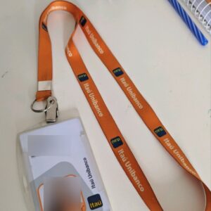 WhatsApp Image 2024-03-25 at 11.28.29