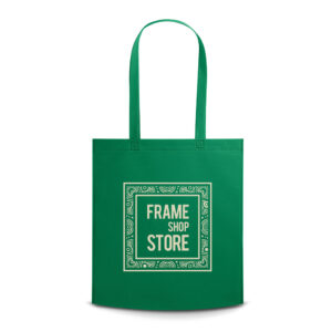 Sacola Personalizada TNT