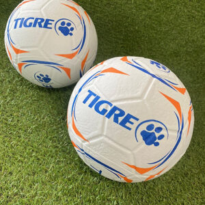 Bola de EVA Personalizada 21cm