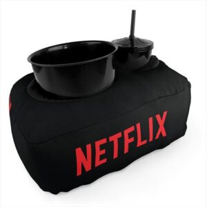 Kit Pipoca Solteiro Personalizado