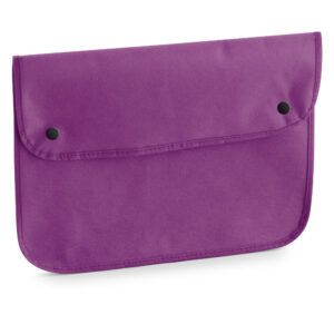 Porta Documentos Personalizada - TNT