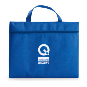 Pasta de Congresso Personalizada