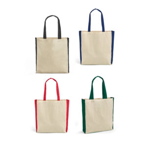 Sacola Ecológica Personalizada