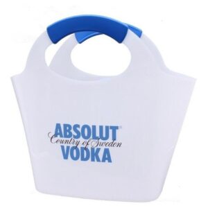 Bolsa-Bag-personalizada-2