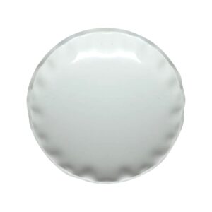 Bolsa Térmica Personalizada Cores