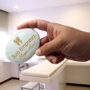 Bolsa Térmica Personalizada Cores