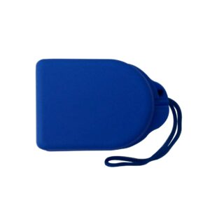 Case-Box-Azul-Escuro