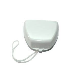 Case Box Personalizável Slim