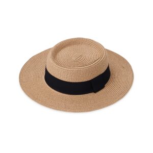 Chapeu-de-Palha-MARROM-16040-1681245816