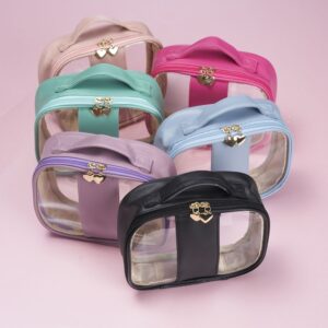 Necessaire Personalizada - P