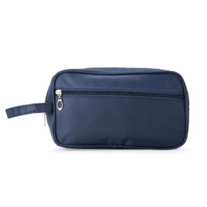 Necessaire-Poliester-AZUL-ESCURO-18238-1706882910