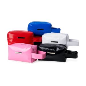 Necessaire Personalizada