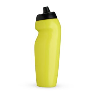 Squeeze-Plastico-640ml-AMARELO-18397-1710154899