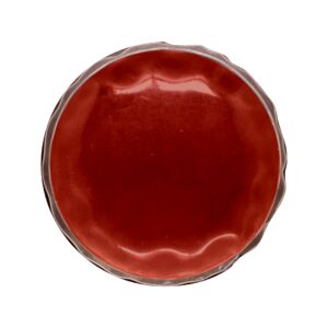 Bolsa Térmica Personalizada Gel Cores