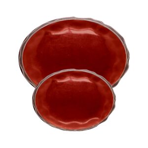 Bolsa Térmica Personalizada Gel Cores