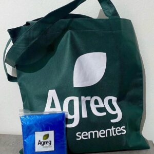 Kit Agro Personalizado