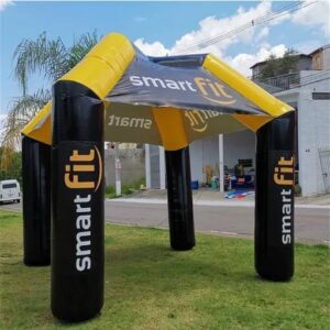 WhatsApp Image 2024-04-18 at 18.16.19