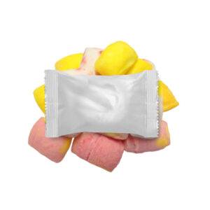 bala-de-coco-frutas-1