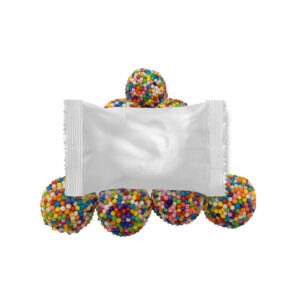 bala-de-gelatina-festa-1