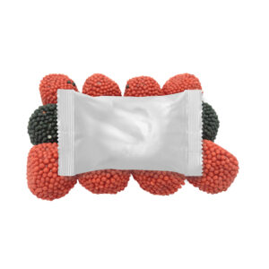 bala-gelatina-amorinha-1