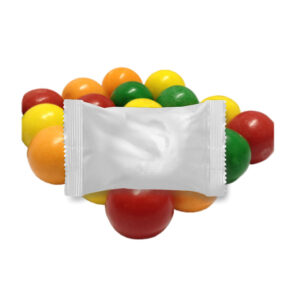 chicle-de-bola-1