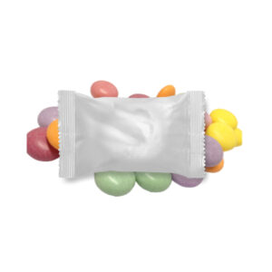 dorps-mastigavel-frutas-2