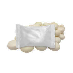 drops-mastigavel-menta-1