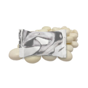 Drops Personalizados - Menta